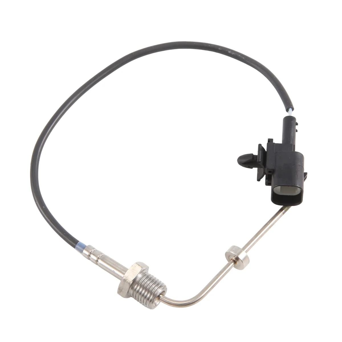 6711500758 Задний датчик температуры автомобиля для Ssangyong Rexton W 2013+ 67115-00758