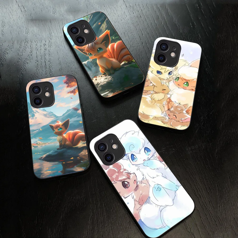 Женский силиконовый чехол для OPPO Find A85 A91 A92 A93 A94 A95 A96 X3 X5 Neo Lite Pro