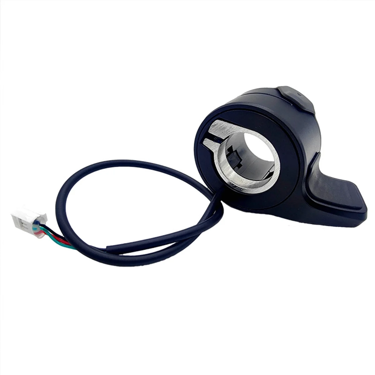 Дроссельная заслонка скорости электронного скутера для Niu KQi1 KQi3 KQi2 электрический