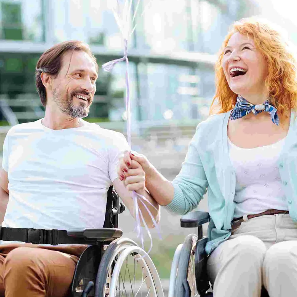 Подушка для инвалидной коляски ремни безопасности пожилых людей автомобильные