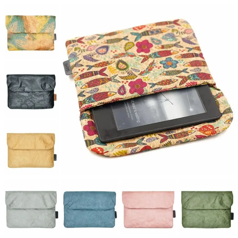11 поколение 6-6 8 &quote-Reader Bag износостойкий ударопрочный ультратонкий защитный