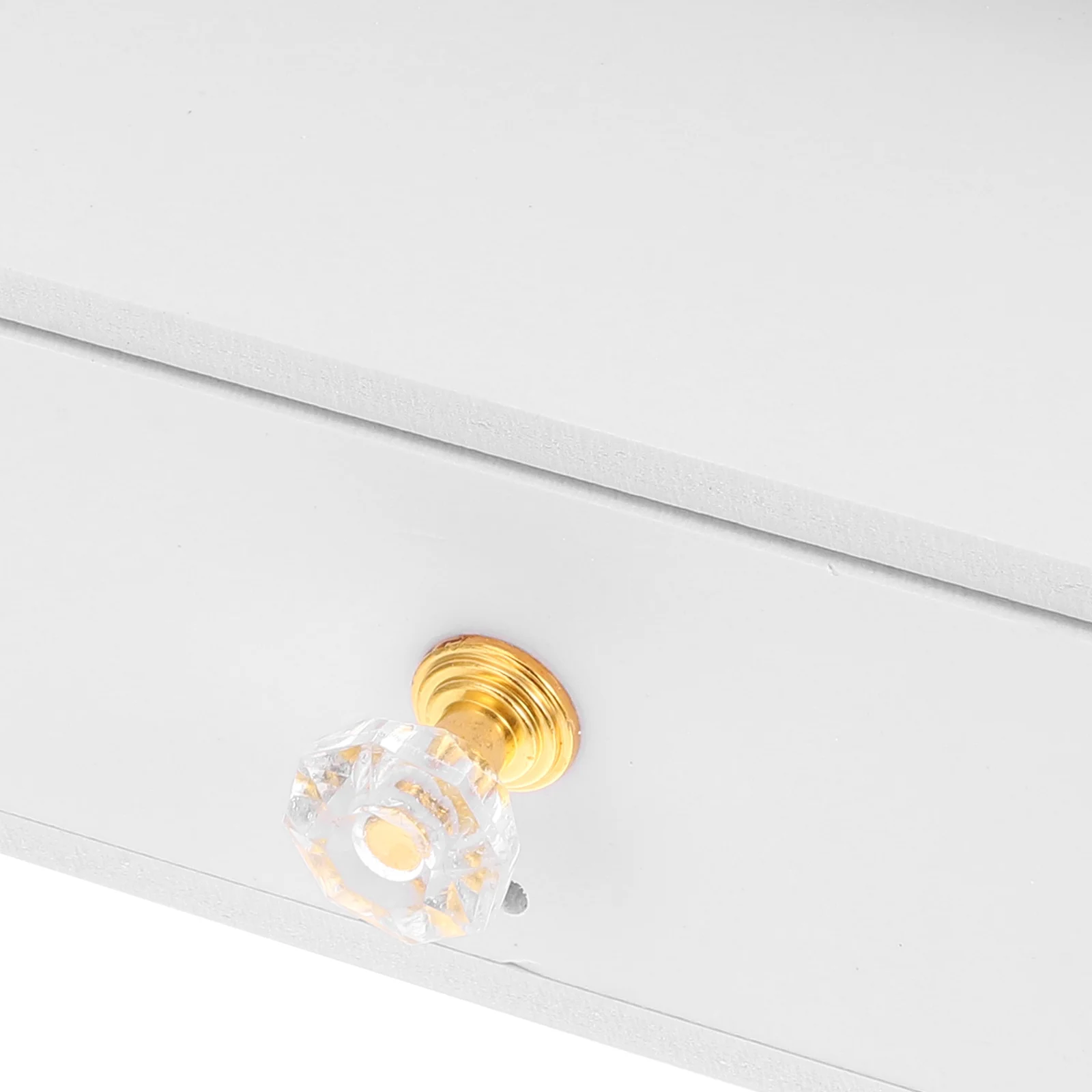 Стеллаж для хранения канцелярских принадлежностей полка декоративный маркер