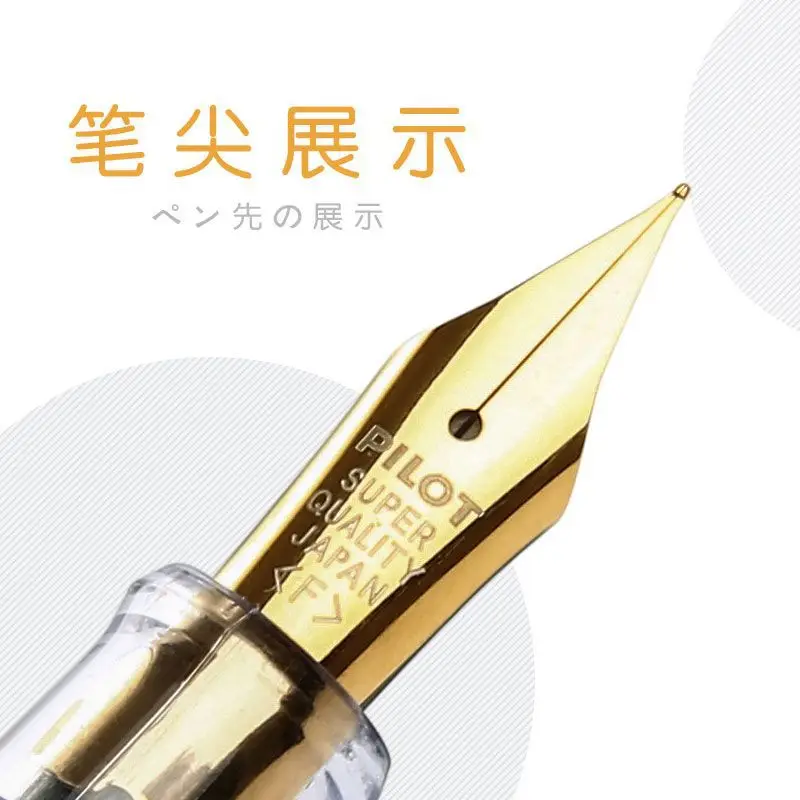 펜브스만년필 저렴한 순위 BEST 7 8 9 5-product-image