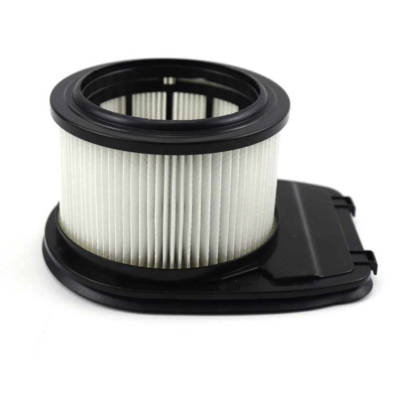 Запасной фильтр для Shark IZ300 IZ300UK IZ300UKT IZ320 IZ320UK IZ320UKT Беспроводная деталь