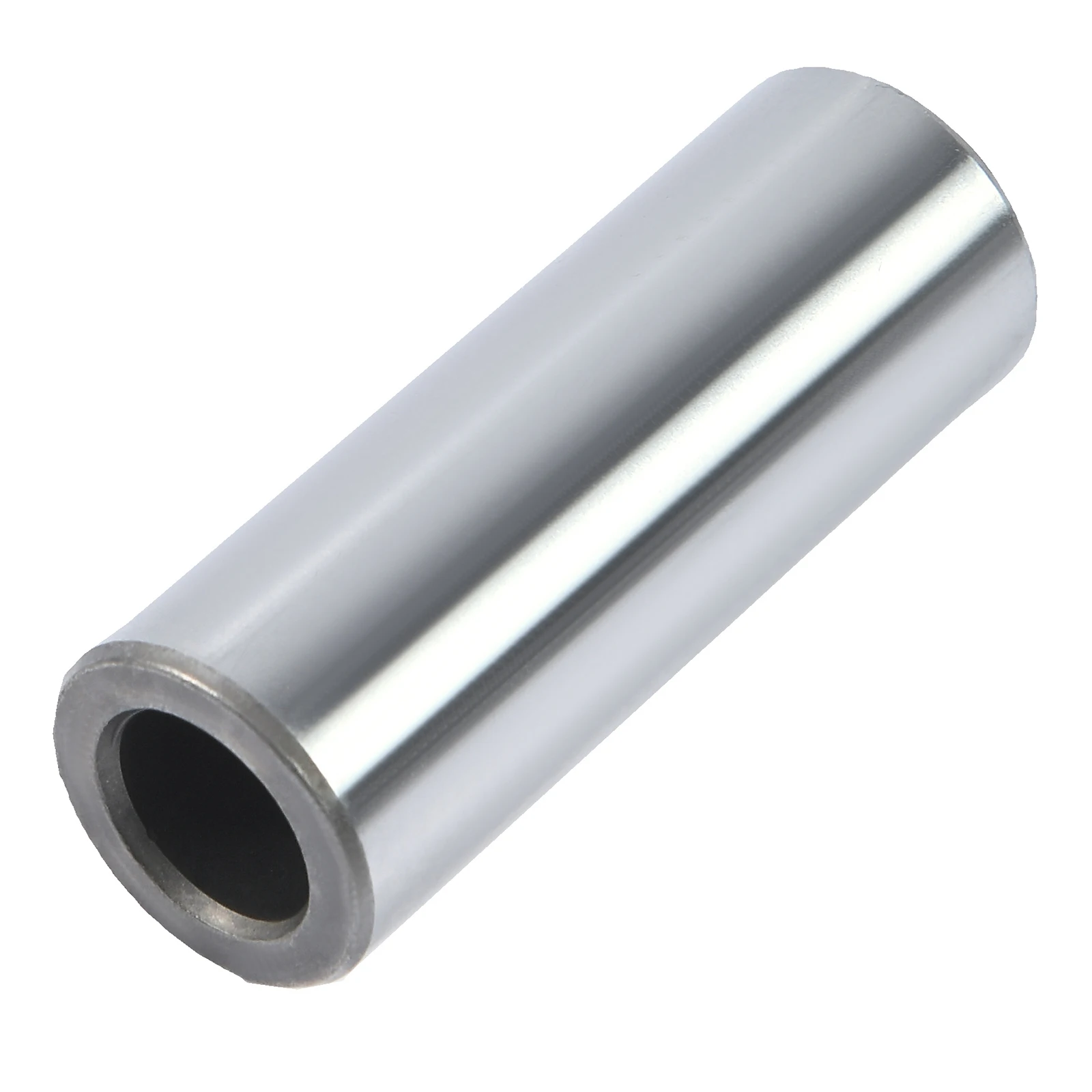 Фото Комплект поршней и колец G4KG 2.4L ДЛЯ Hyundai iLoad iMax 2007-2017 №4
