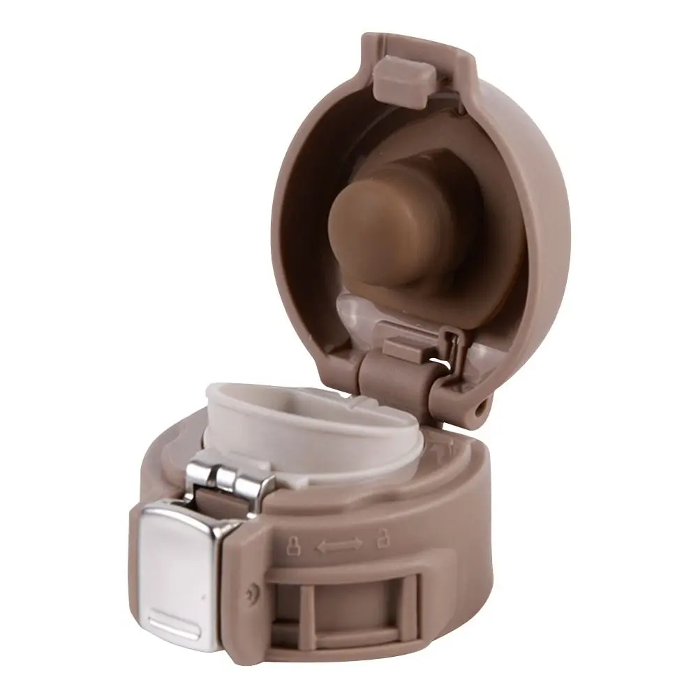 

Крышка для термоса SM SA36 SA48 SA60