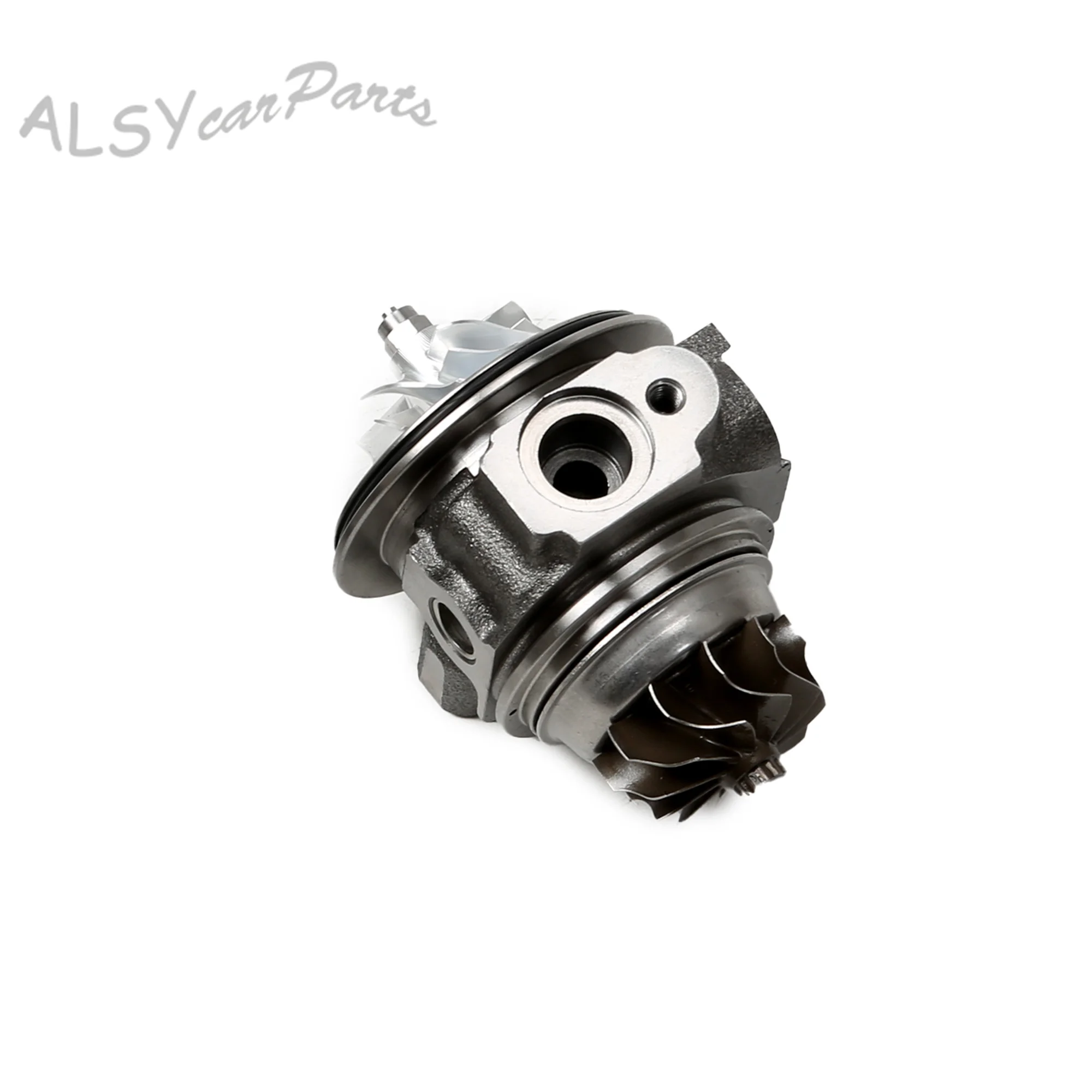 

Performance Turbo Cartridge 49131-07238 For BMW 335 i Convertible/Coupe/Touring Z4 Roadster sDrive 35 i 2009-2016 11657649294