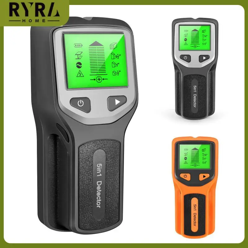 

Tools Metal Detector Powerful Metal Detector Waterproof Metal Detector Gold Detector