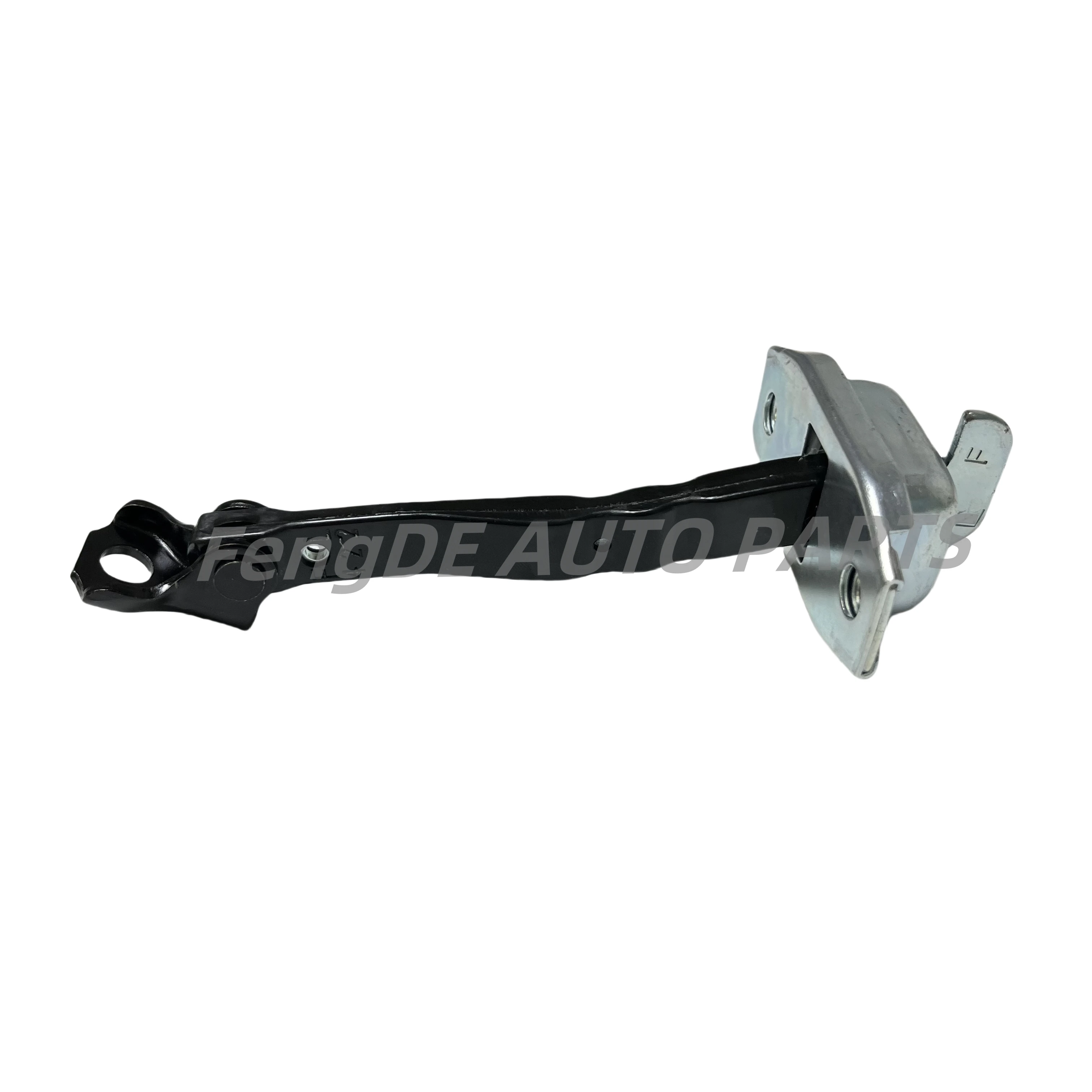 Фото Для Toyota 2013-2017 RAV4 ASA44 ZSA4 #   Передняя задняя левая/правая дверь, контрольный ремень, стопорная петля 68610-0R040 68630-0R040 №5