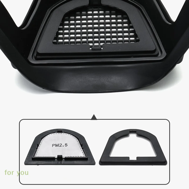 Прозрачный защитный щиток для кухни JETTING