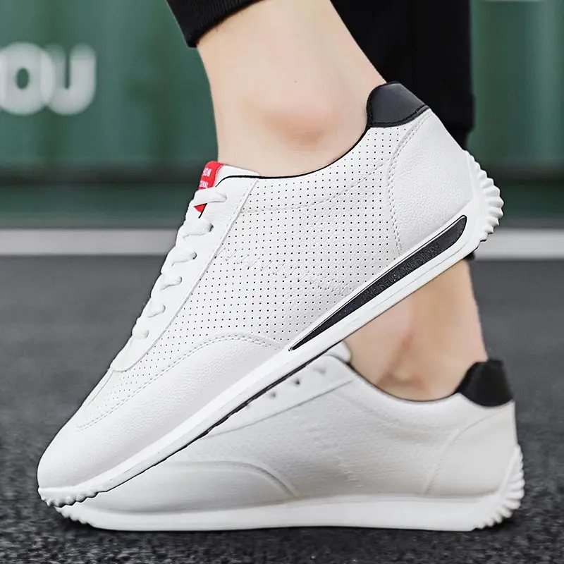 

light lightweight Purple Running Shoes Top Quality Shoes Sports Tenisky Panske Sneakers Air Kids White Sport Top Snakers