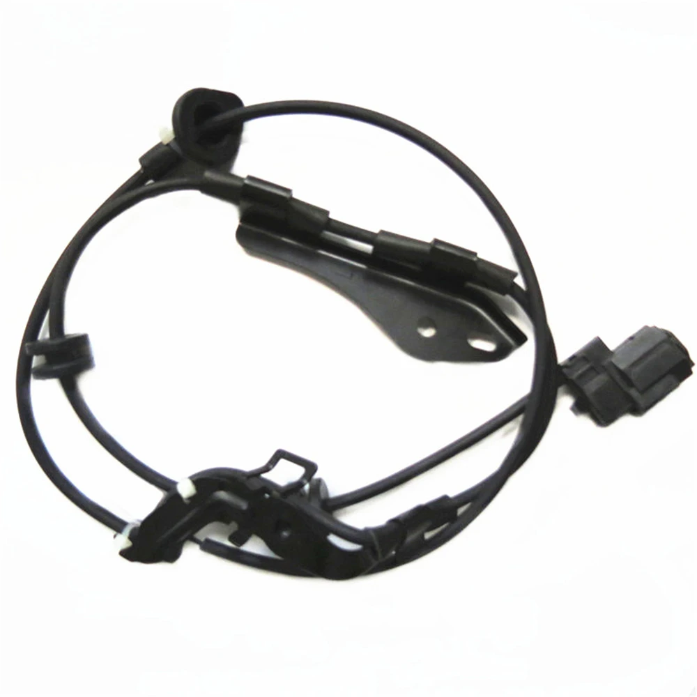 

OEM 89516-02121 8951602121 Car Accessories Rear Left ABS Wheel Speed Sensor For Toyota Corolla 2007 2008 2009 2010 2011 2012