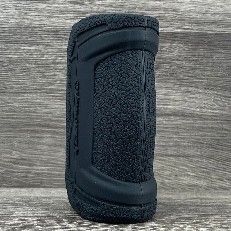 Фото Силиконовый чехол Aegis Max 100 Вт, износостойкий резиновый рукав №4