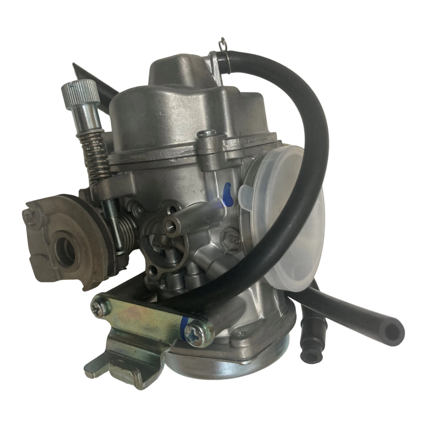 Детали для ремонта 1 шт. Италии DS150 ATV150 GS150 WS150 CS150