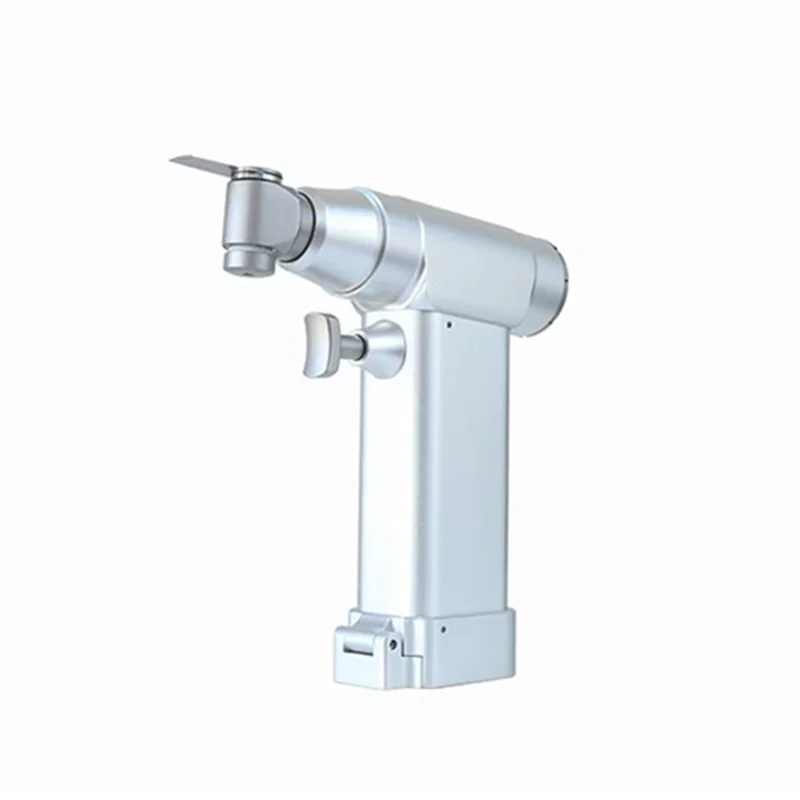 

Medical Power System Surgical Small Bone Mini Saw