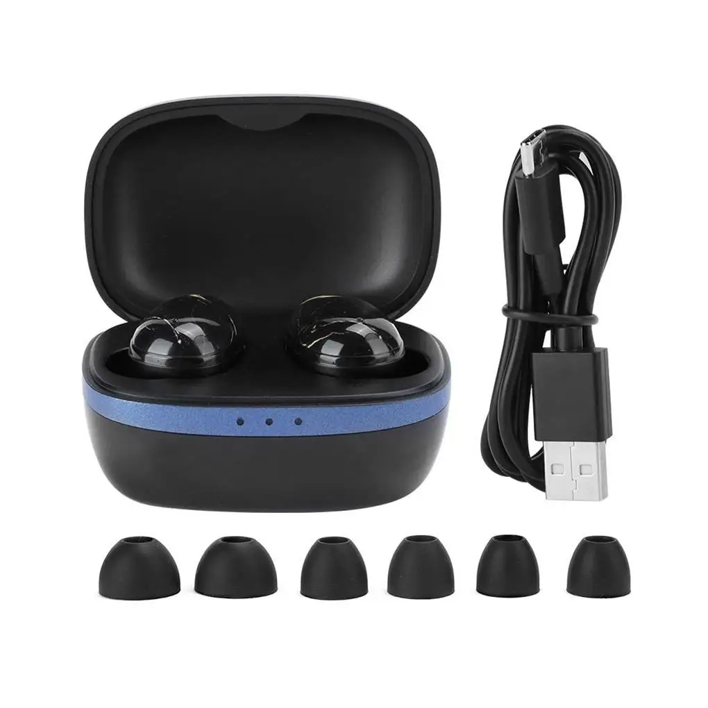 

2 шт., высокочастотные динамики, 25 ядер, 1 дюйм, 30 Вт, 4 Ом