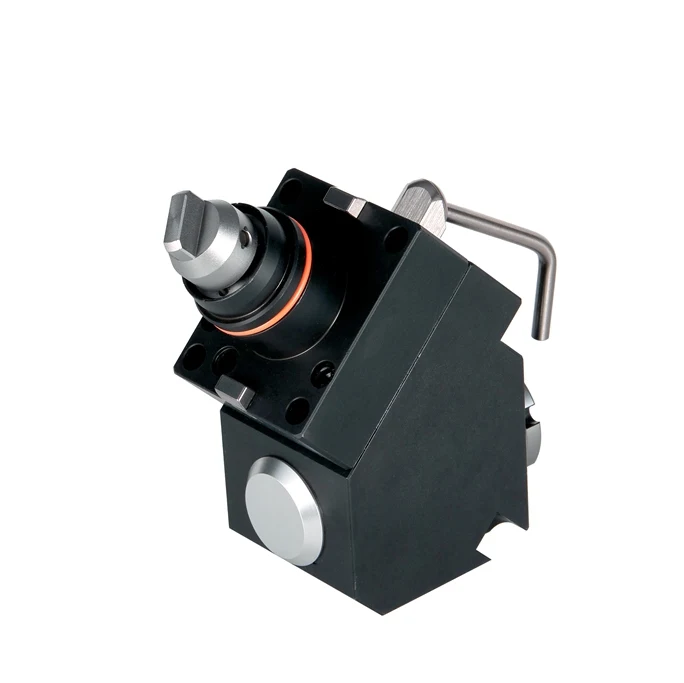 Держатель инструмента LanYuXuan BMT40