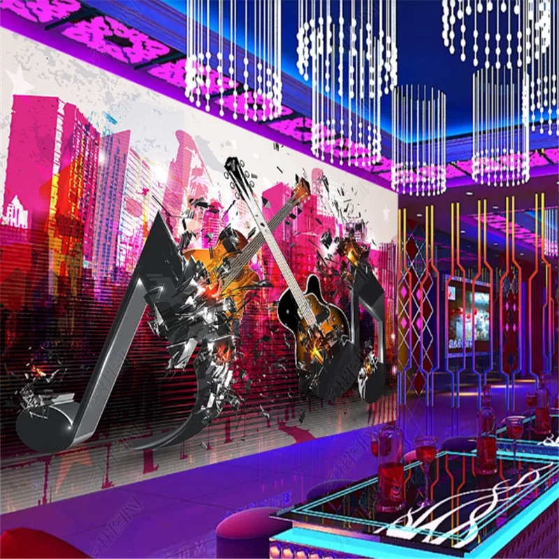 Холодный высокий обои стройка промышленный украшением в виде бабочки Летние