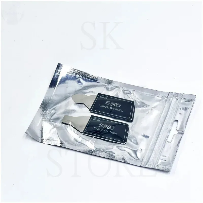 Набор инструментов для ремонта телефонов SiKO SK-C3 C4