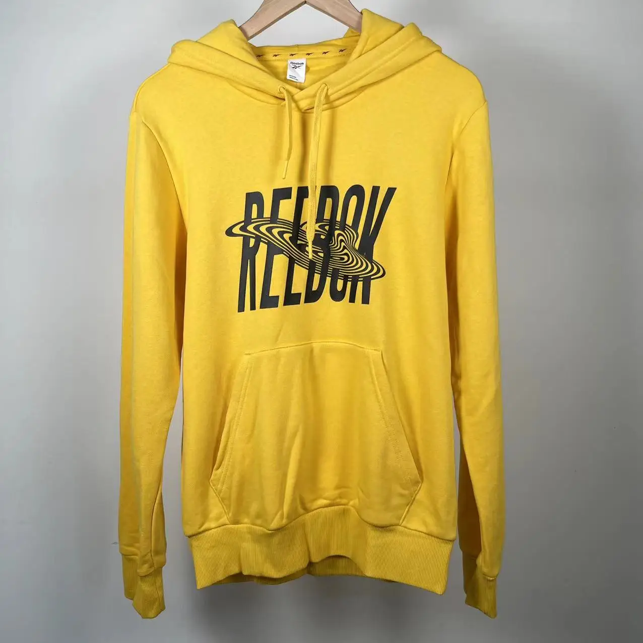 [Все] RB Мужская и женская осенняя толстовка с капюшоном Same Sle Over Fit Gk4274/Gk4273