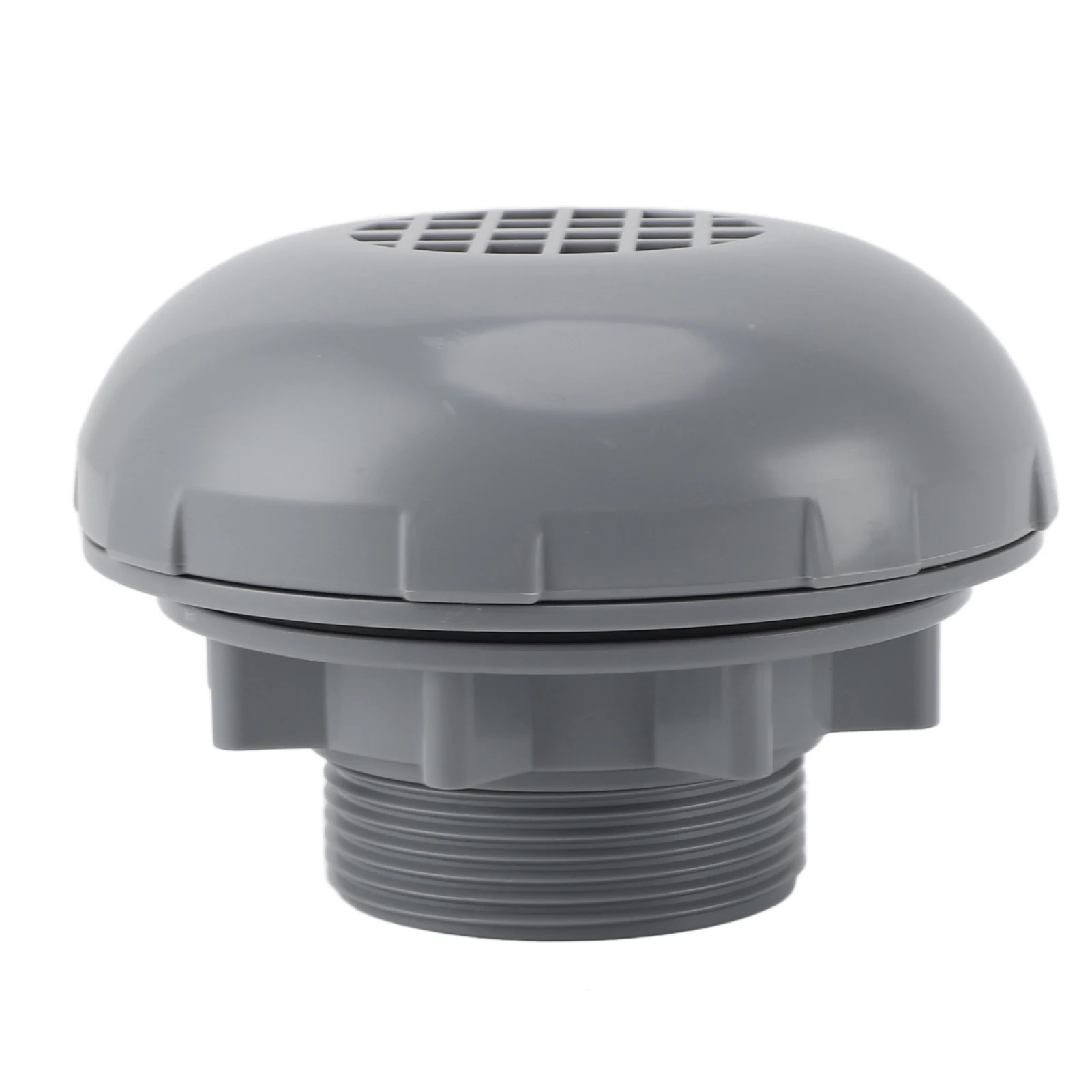 Сетка для впускного отверстия бассейна сетка замена сетки P6H1317 Hnemix INTEX