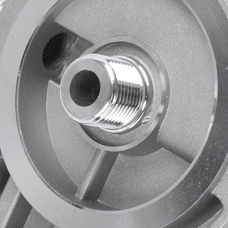 Крышка насоса праймера топливного фильтра 16401-VK50A для пикапа Nissan Navarre D22 YD25DDTI MT