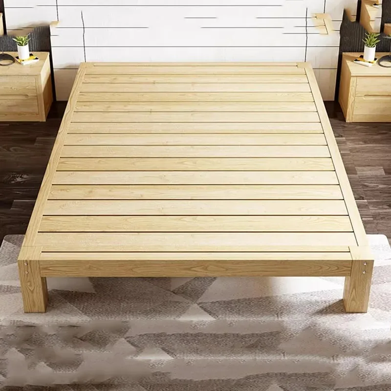 Роскошная детская кровать спальня напольная Современная ленивая гостиная