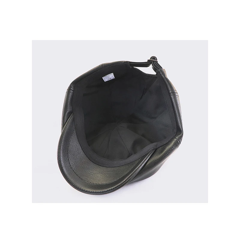 Casquette Homme Оригинал 2022 Jamont Новая Винтажная Мужская стандартная шляпа с козырьком