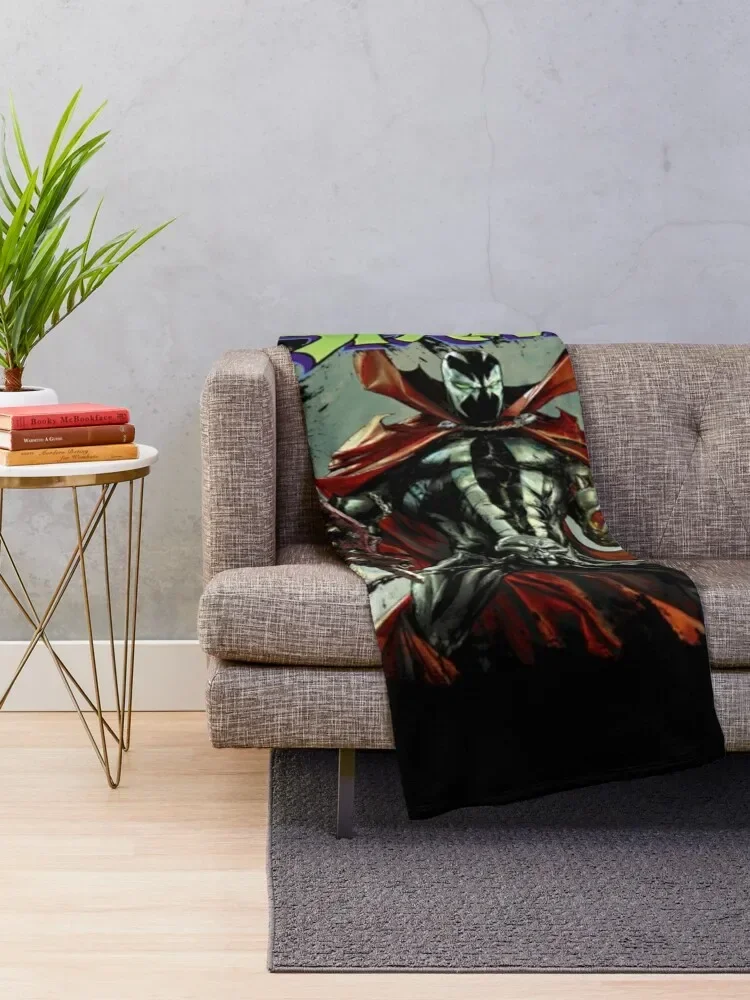 Одеяло для пляжа на зиму рождественские подарки