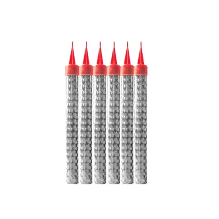 

Торт Volcano 6 шт.