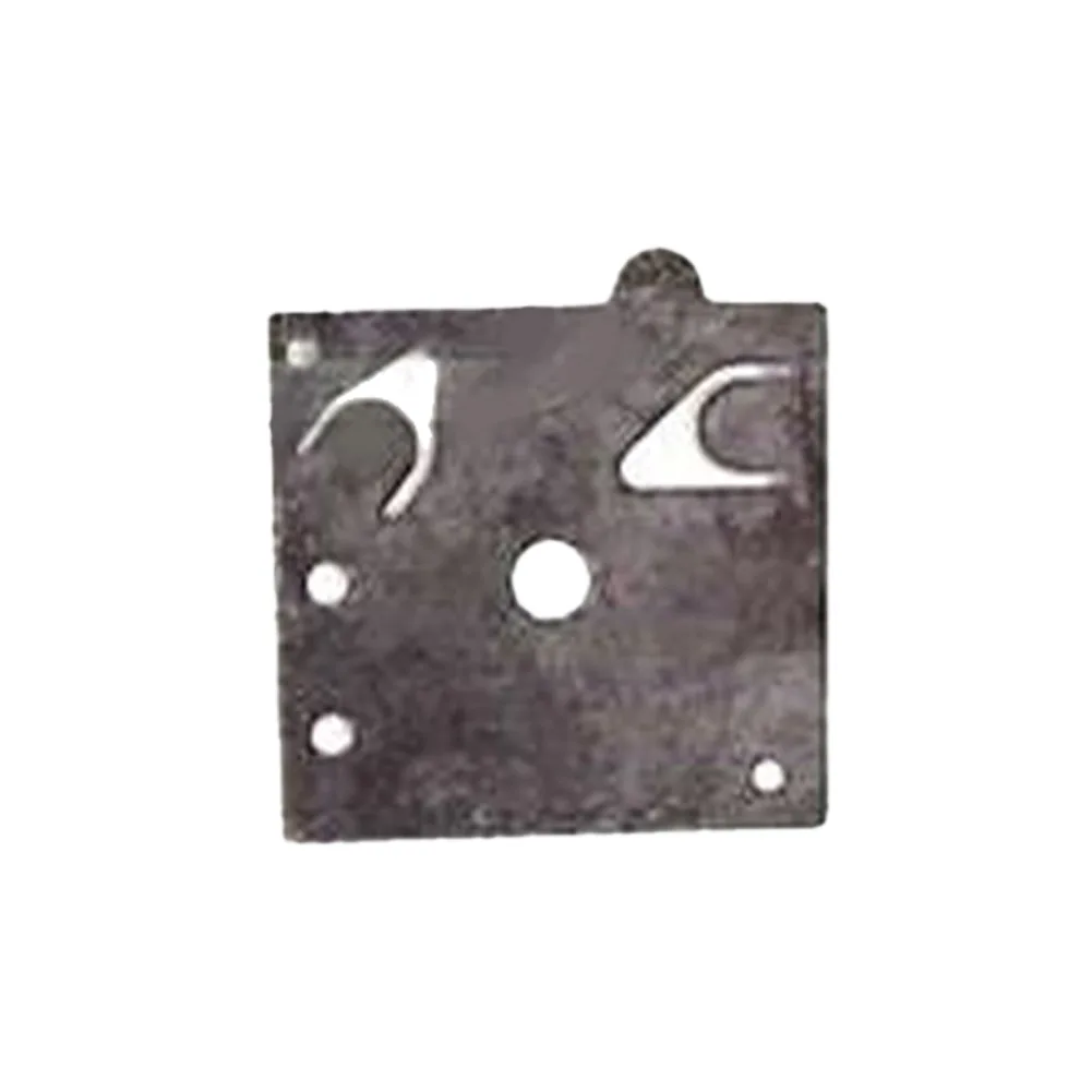 Ремкомплект карбюратора бензиновой бензопилы подходит для комплекта Walbro Echo CS-590