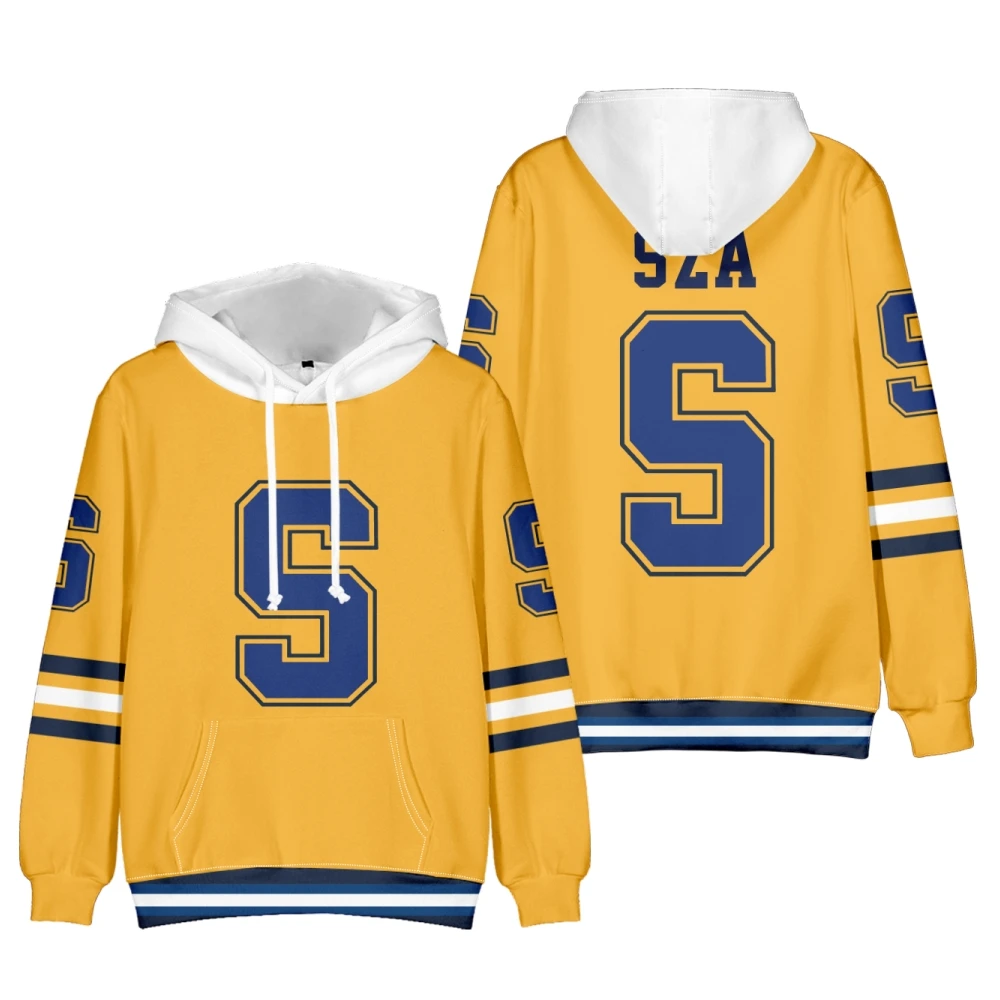 Мужская куртка с 3D-принтом воротником-стойкой на молнии