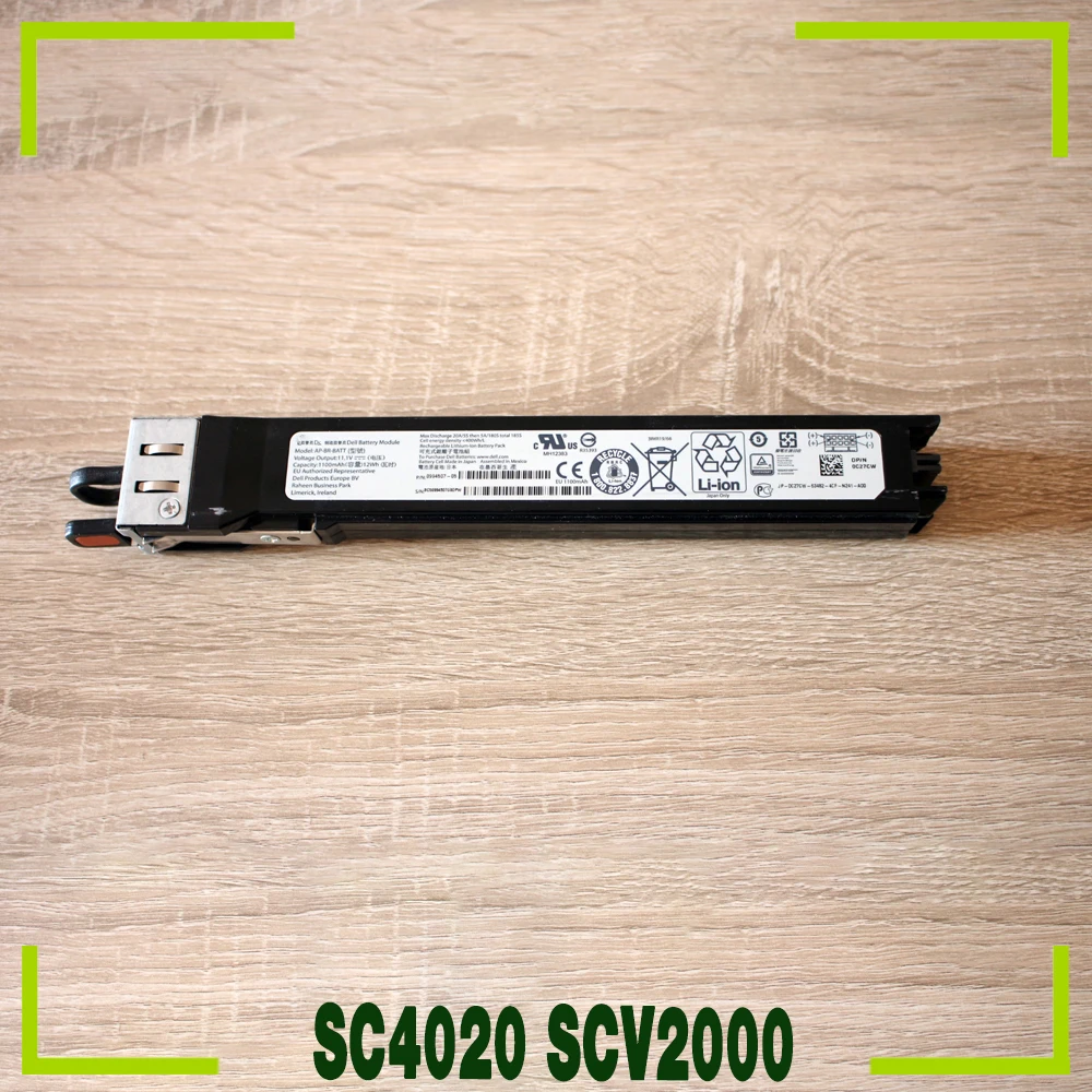 AP-BR-байт для блока питания DELL SC4020 SCV2000 0C27CW C27CW