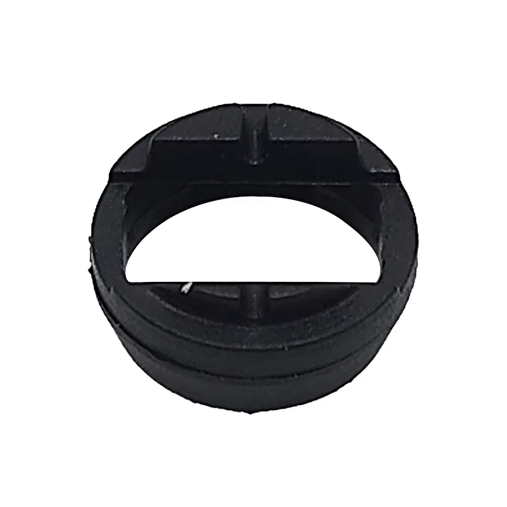 

100 шт. универсальная крышка топливной форсунки 31044 для 297-0012 23250-0S020 Toyota Corolla Sequoia Tundra Lexus GS460 LS460