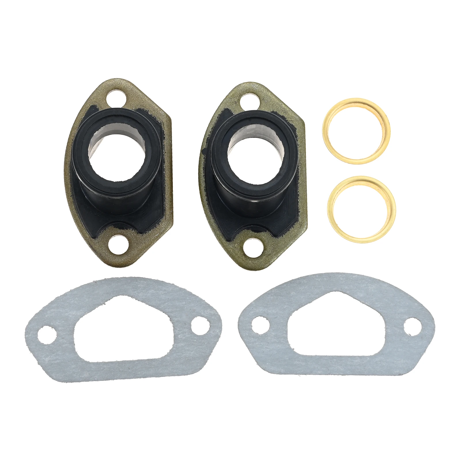

Комплект запчастей для бензопил 45CC/4500 52CC/5200 58CC/5800