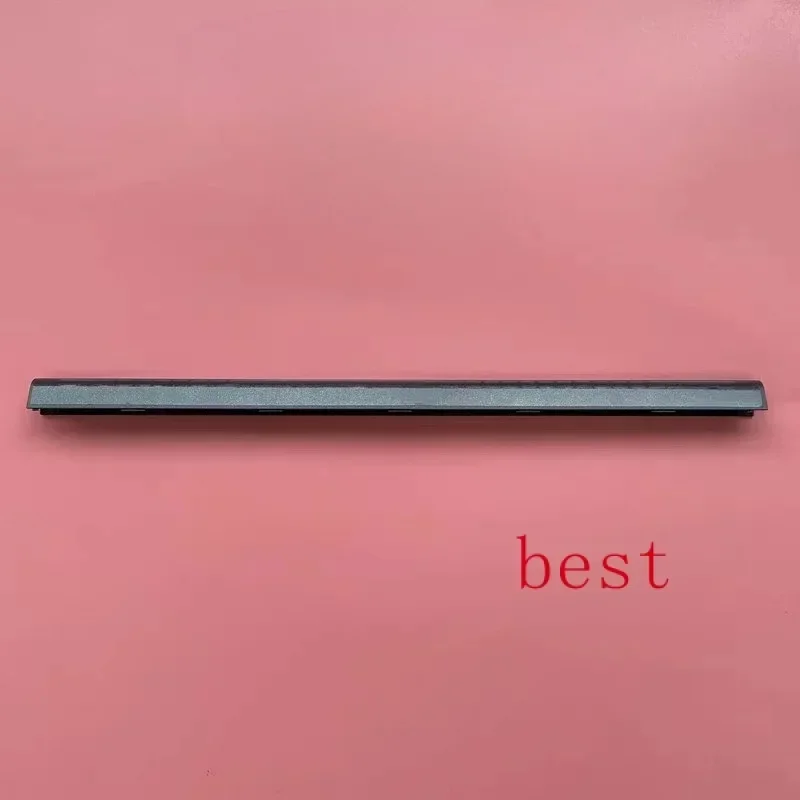 5B30Y89276 Новая крышка шарнира ЖК-дисплея петли для ноутбука Lenovo Ideapad 5-14IIL05