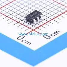 

(100 шт.) 100% Новый чипсет Φ, TD6817D, HT75C0-2, BU4242G-TR