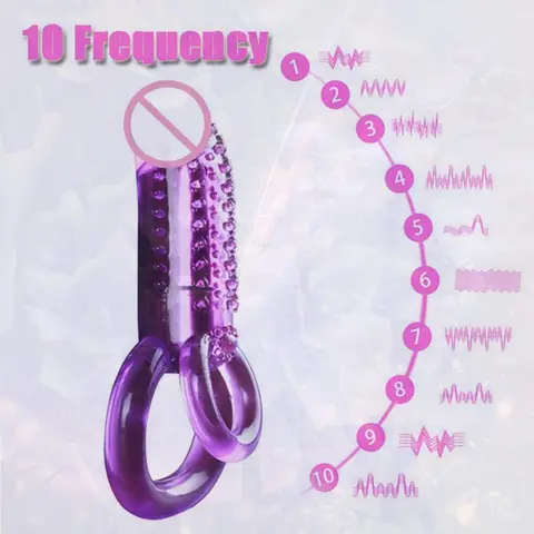 Ретро порно фильм Презерватив бейнедегі конча