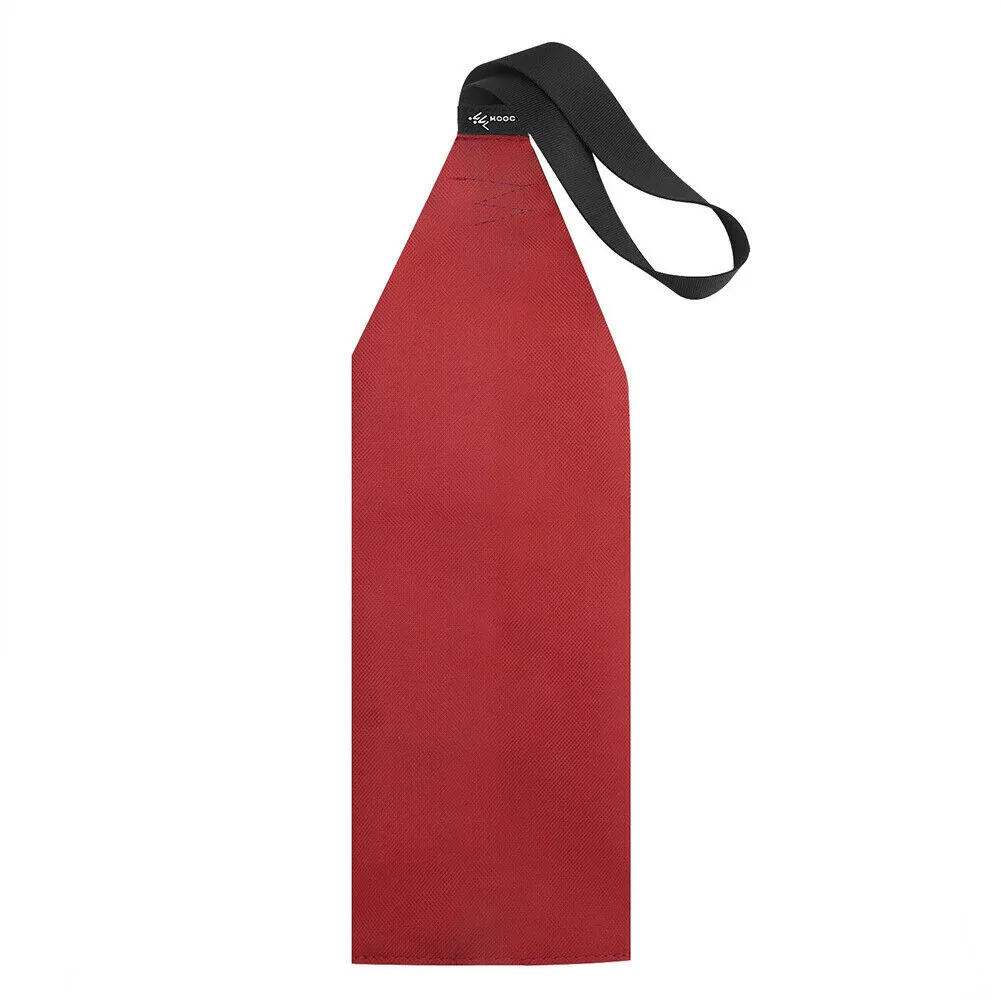 

Safety Equipment Safety Sign For Kayaking Safety Flag 2 Pcs For Towing Kayaks