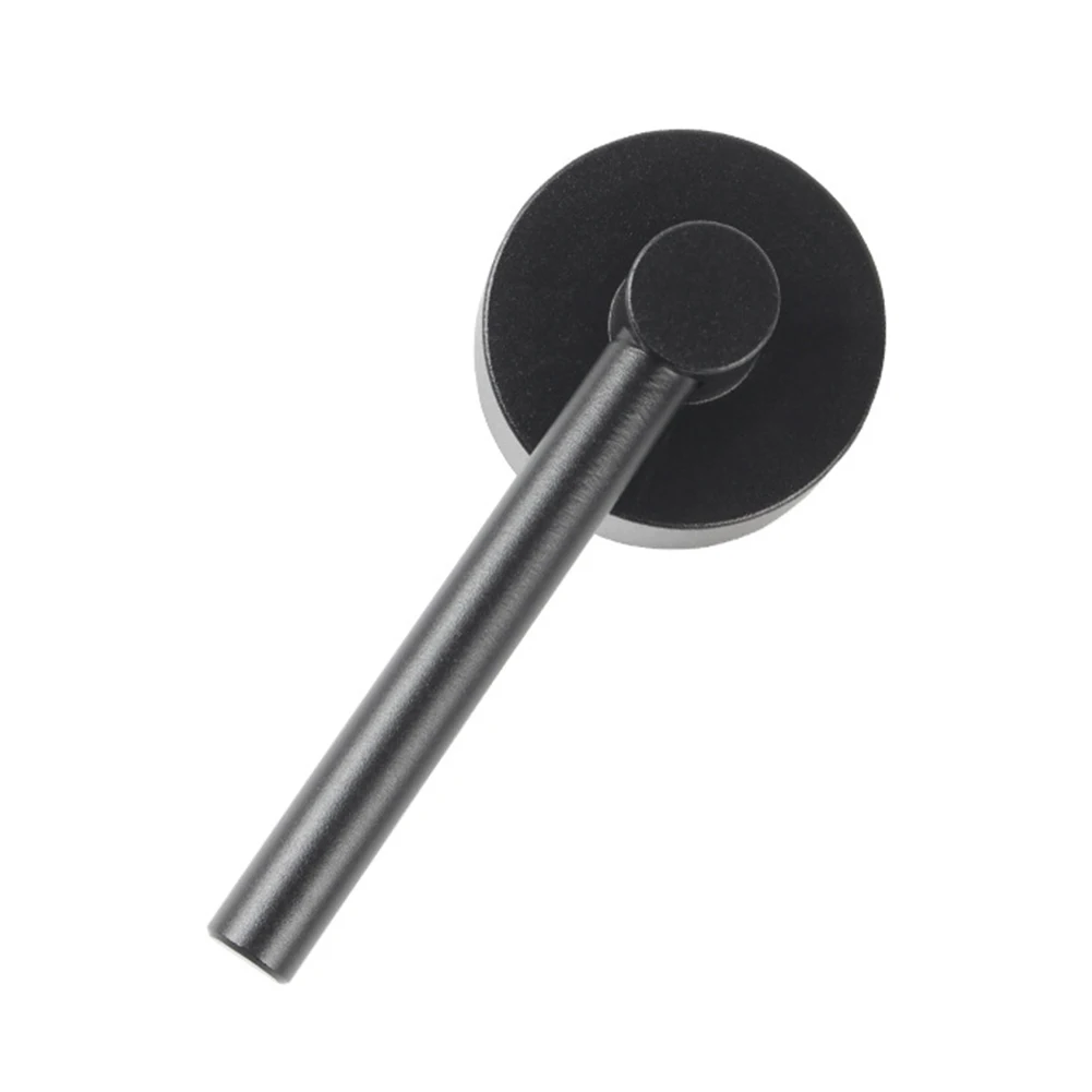 

Hot Water Lever Replacement for Breville 878 Coffee Machine Convenient Access Even Near Walls Enhanced User Experience