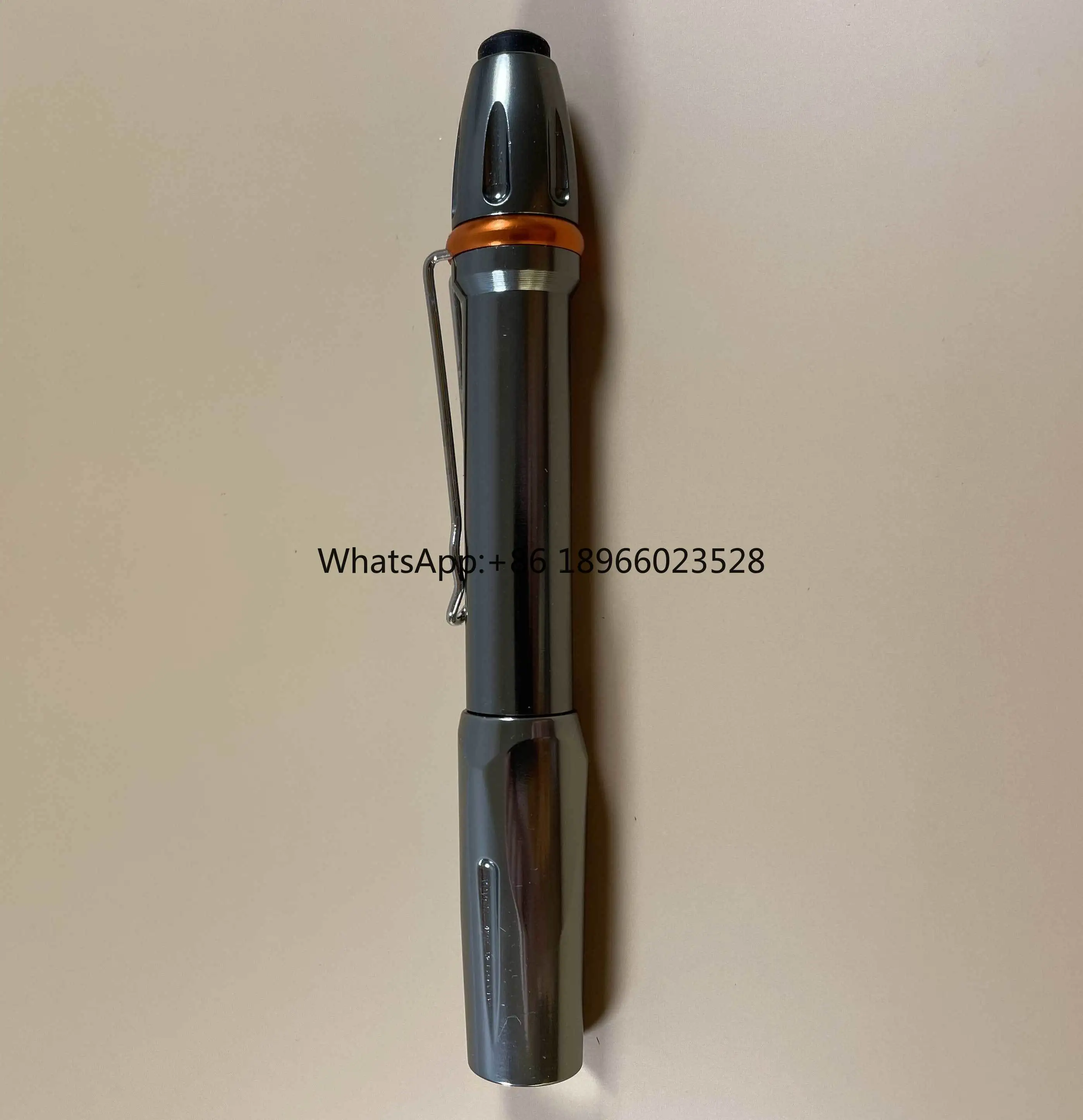 Больничное офтальмологическое оборудование для домашних животных ветеринарный