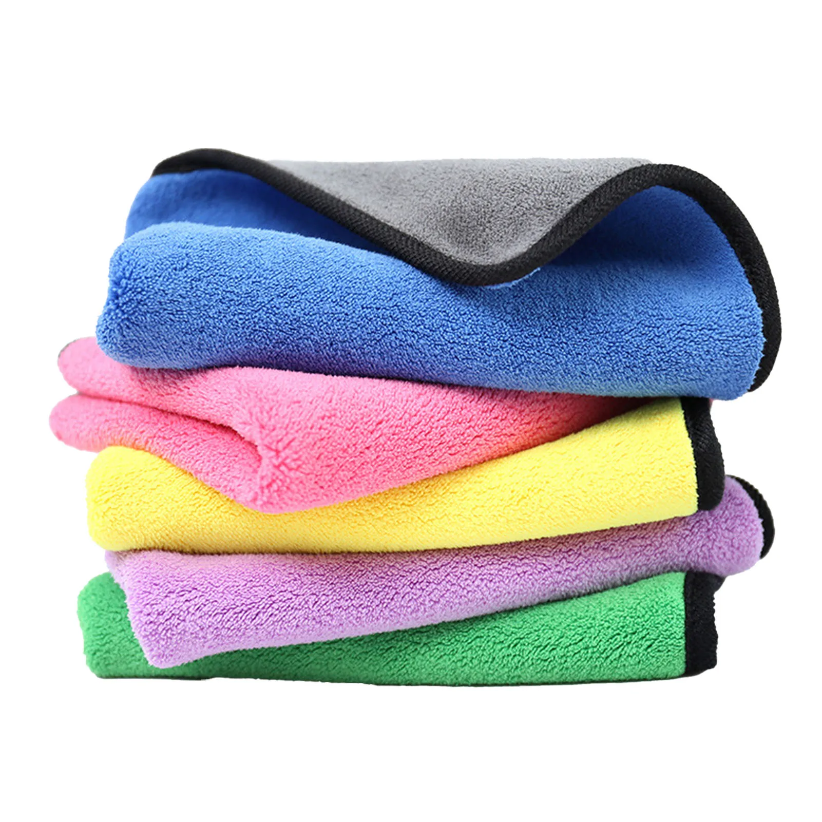 Волокно микрофибры. Микрофибровое волокно. Микрогель пух. Волокно микрофибры. Микроволокно фильтр.