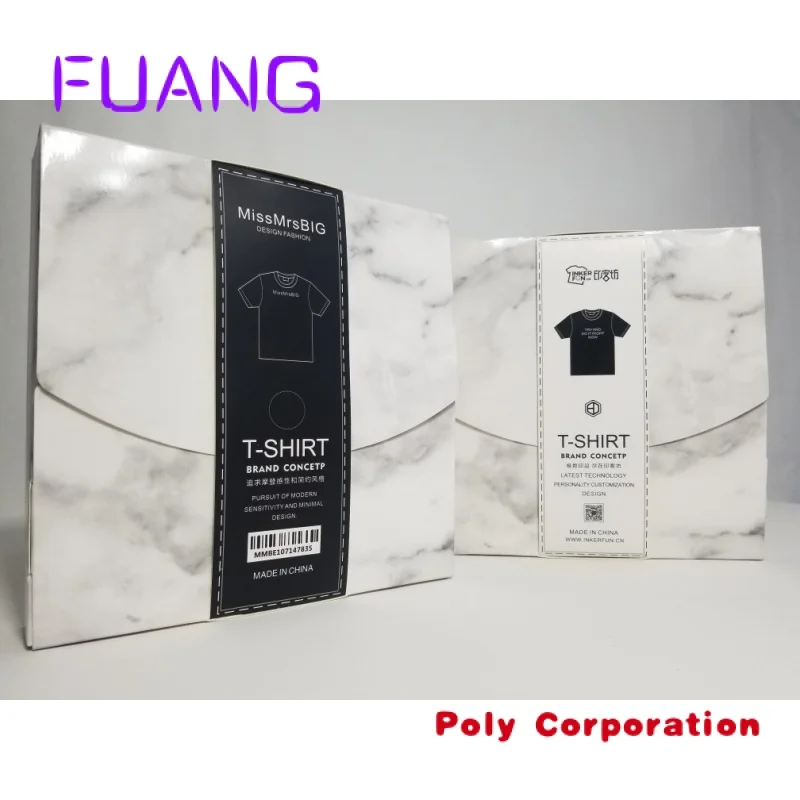 Бумага для печати логотипа на заказ бумага A4 из крафт-бумаги картонный конверт Box