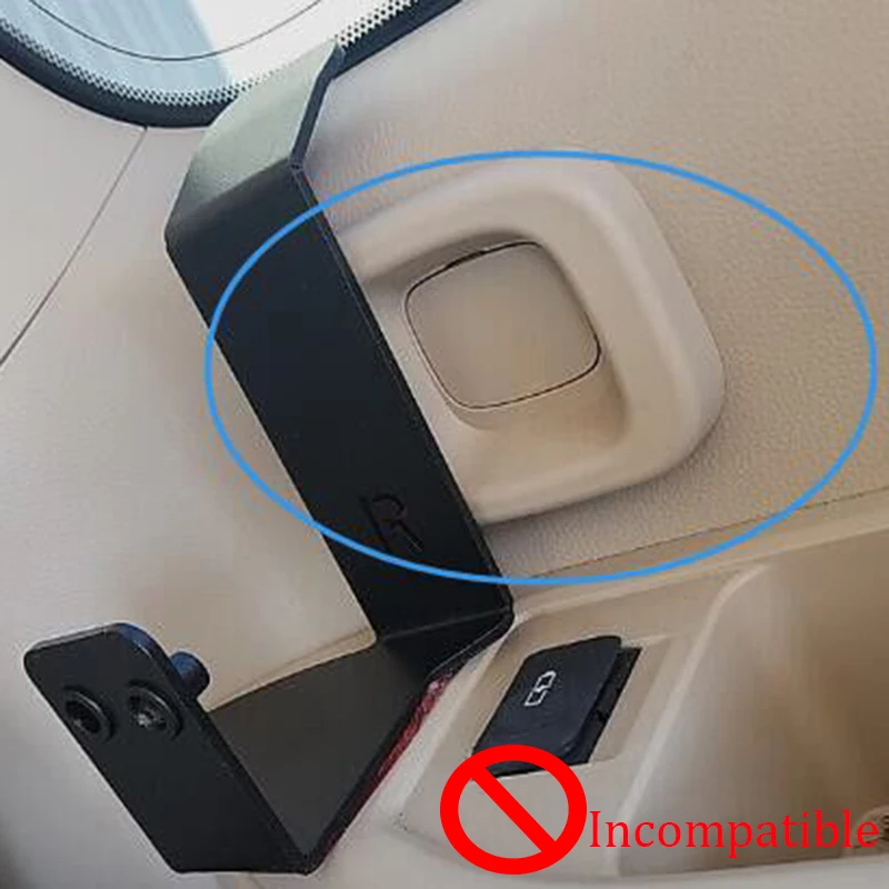 Для Toyota Land Cruiser 300 LC300 J300 2022 2023 2024 модульная полка для груза в багажник заднего