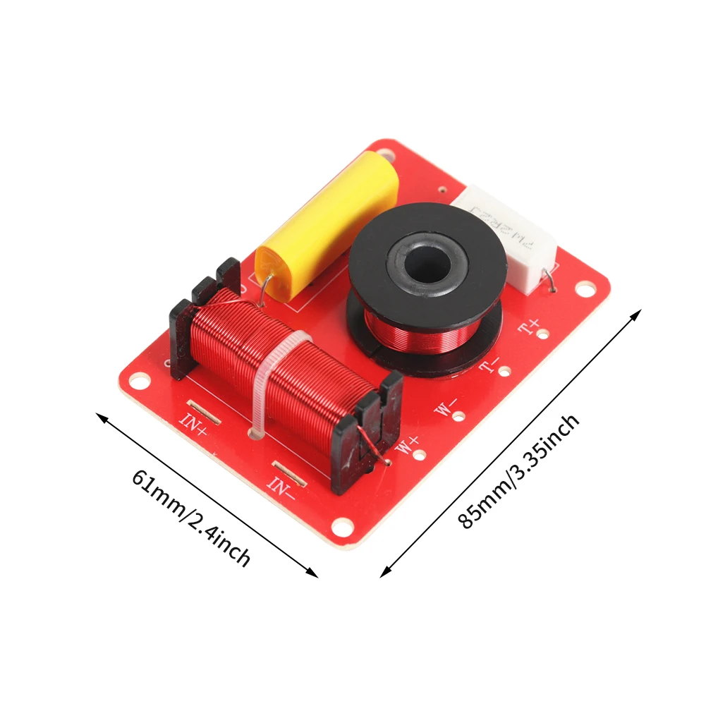 Мотоцикл HIFI 2 шт