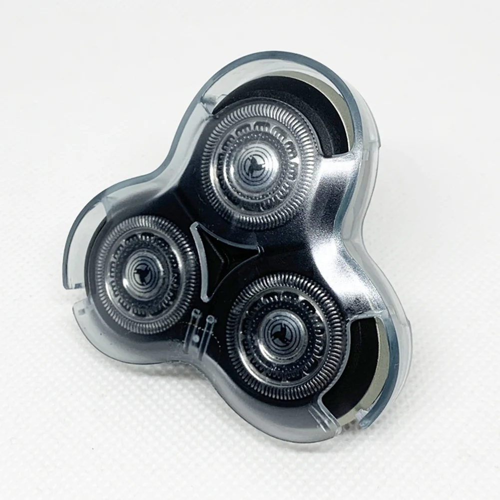 Сменная Бритва для Philips RQ10 RQ11 RQ12 RQ1250 RQ1260 RQ1150 RQ1180 RQ1050 RQ1075 RQ1060 бритва мужчин