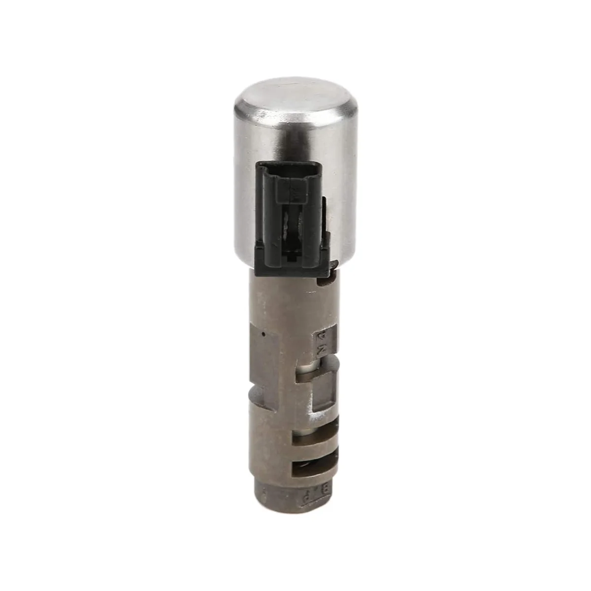 35210-50010 управляющий электромагнитный клапан коробки передач автомобильный для