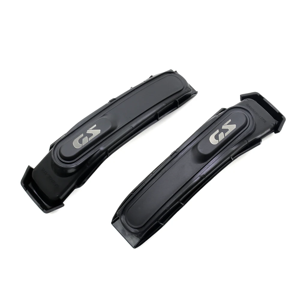 

Мотоциклетная защита для рук, защита для рук, защита для рук для BMW R1300GS R1300 GS R 1300 GS ADV 2023 2024 2025