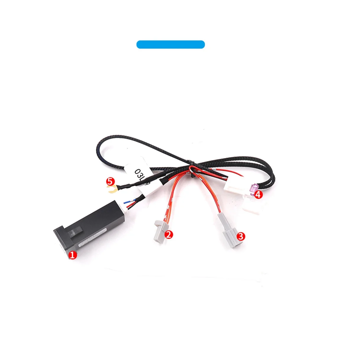 

Датчик давления в шинах для Toyota FJ Cruiser, датчик давления в шинах с дисплеем