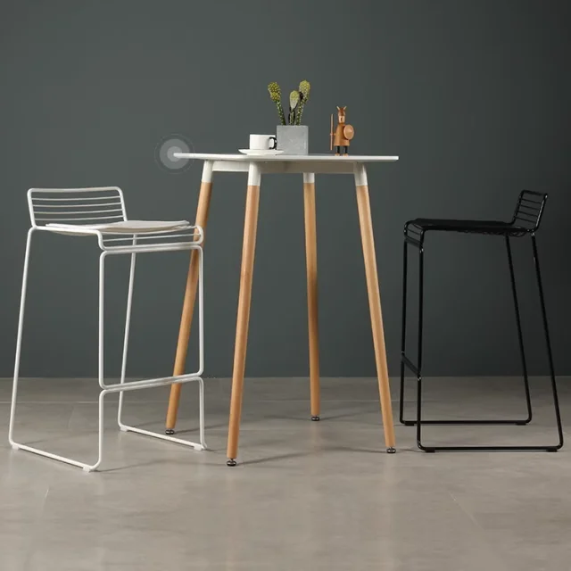 Горячая Распродажа хорошая цена комнатная гостиная ресторан металлическая